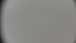 Praděd - Petrovy kameny