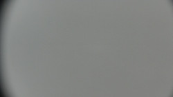 Praděd - Petrovy kameny