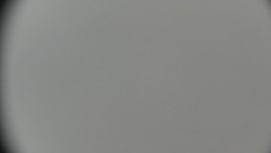 Praděd - Petrovy kameny