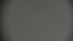 Praděd - Petrovy kameny