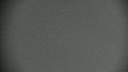 Praděd - Petrovy kameny