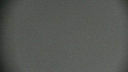 Praděd - Petrovy kameny