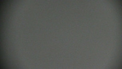 Praděd - Petrovy kameny