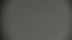 Praděd - Petrovy kameny