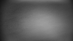 Praděd - Petrovy kameny