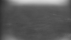 Praděd - Petrovy kameny