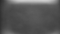 Praděd - Petrovy kameny