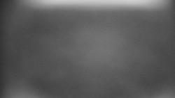 Praděd - Petrovy kameny