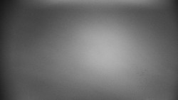 Praděd - Petrovy kameny