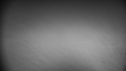 Praděd - Petrovy kameny