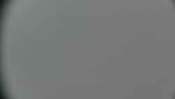 Praděd - Petrovy kameny