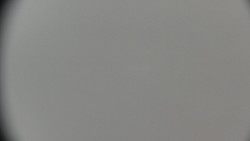 Praděd - Petrovy kameny