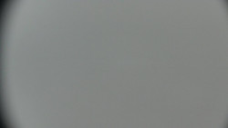 Praděd - Petrovy kameny