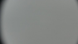 Praděd - Petrovy kameny