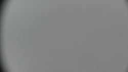 Praděd - Petrovy kameny