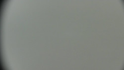 Praděd - Petrovy kameny