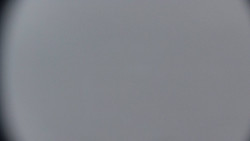 Praděd - Petrovy kameny