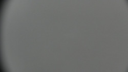 Praděd - Petrovy kameny