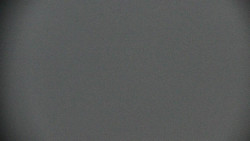 Praděd - Petrovy kameny