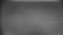 Praděd - Petrovy kameny