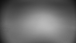 Praděd - Petrovy kameny