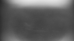 Praděd - Petrovy kameny