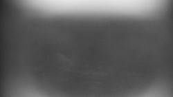 Praděd - Petrovy kameny