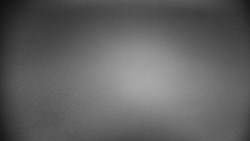 Praděd - Petrovy kameny