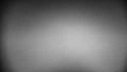 Praděd - Petrovy kameny