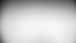 Praděd - Petrovy kameny