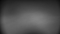 Praděd - Petrovy kameny