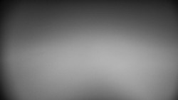 Praděd - Petrovy kameny