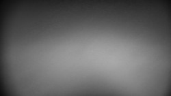 Praděd - Petrovy kameny