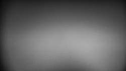 Praděd - Petrovy kameny