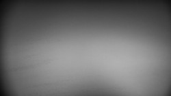 Praděd - Petrovy kameny