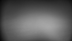 Praděd - Petrovy kameny