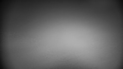 Praděd - Petrovy kameny