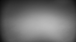 Praděd - Petrovy kameny