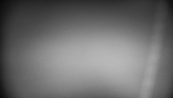 Praděd - Petrovy kameny