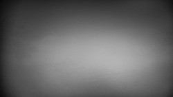 Praděd - Petrovy kameny