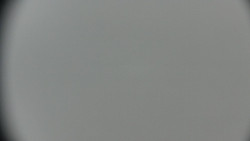 Praděd - Petrovy kameny