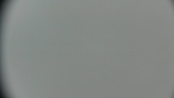 Praděd - Petrovy kameny