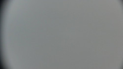 Praděd - Petrovy kameny