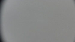 Praděd - Petrovy kameny