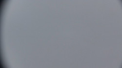 Praděd - Petrovy kameny