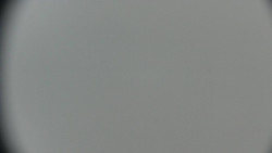 Praděd - Petrovy kameny