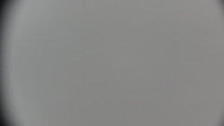 Praděd - Petrovy kameny