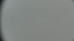 Praděd - Petrovy kameny