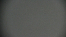 Praděd - Petrovy kameny