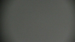 Praděd - Petrovy kameny